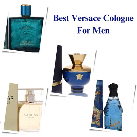 versace cologne for men ingredients|Versace perfume ingredients.